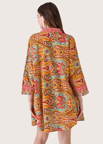 Blazer 'APLIN' Camomilla en mélange de couleurs