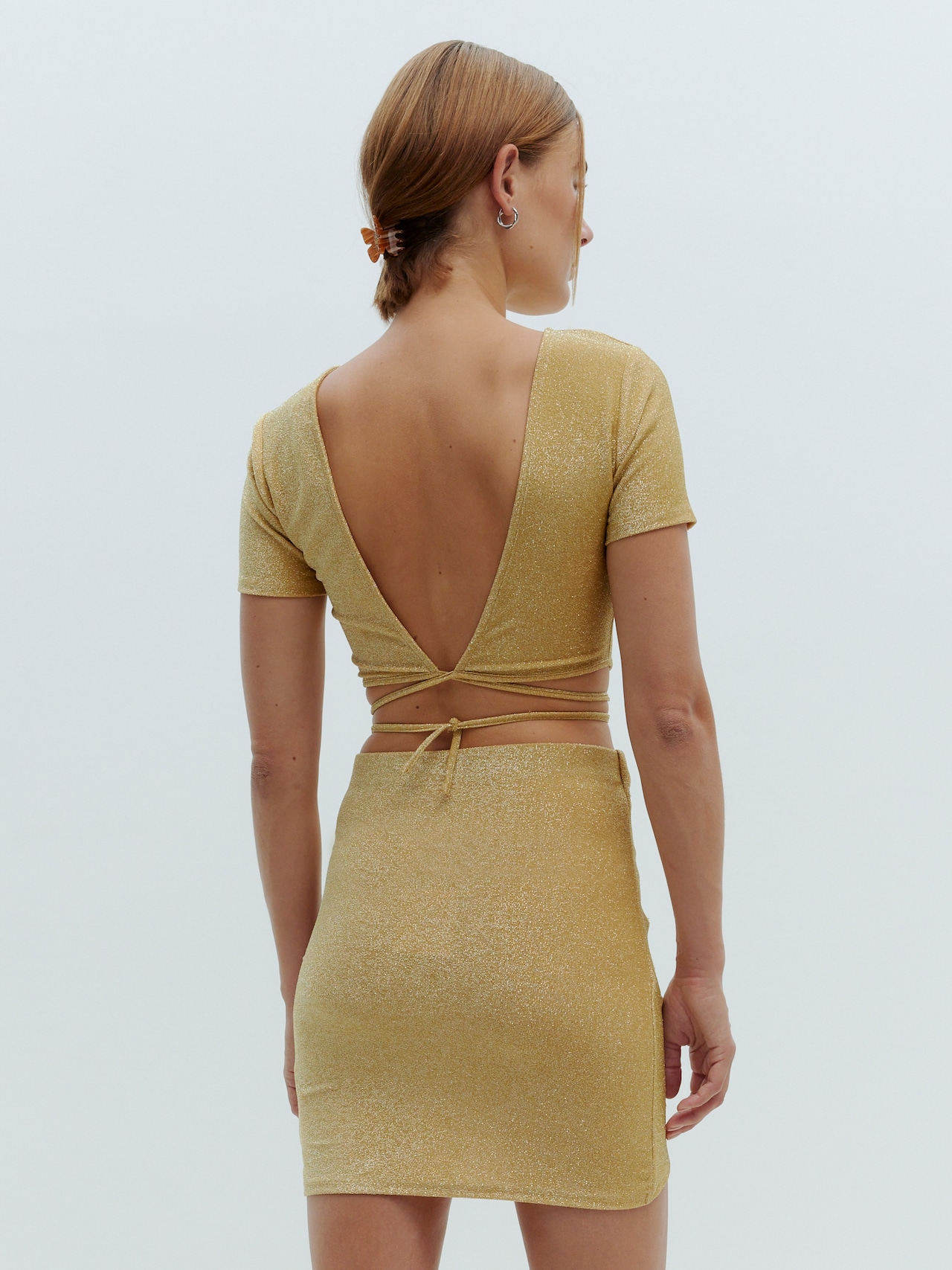 EDITED Top 'River' Bruin