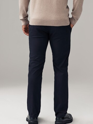 Next Regular Chino trousers in Beige