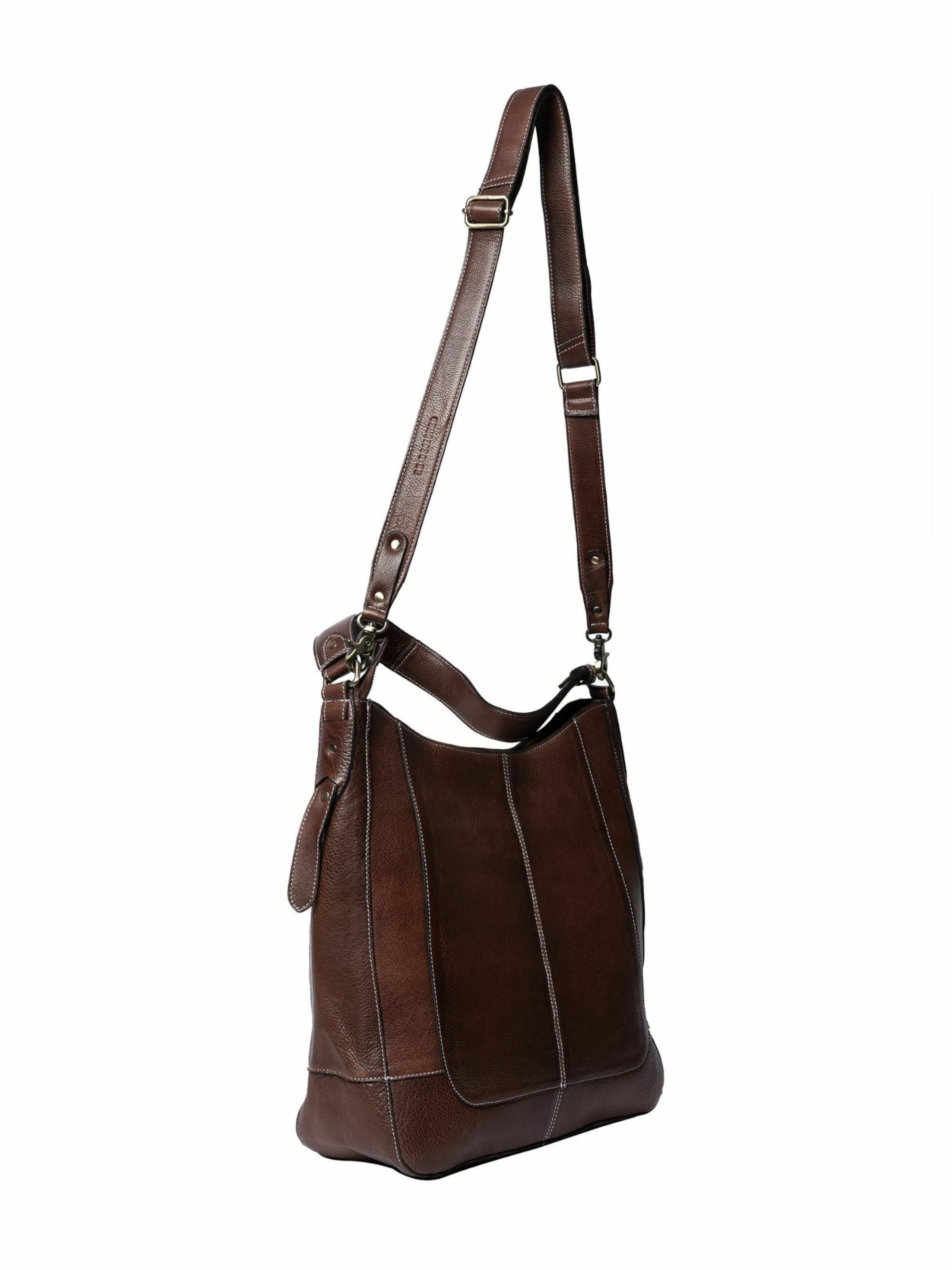 RE:DESIGNED Shopper ' Neri ' in Grijs