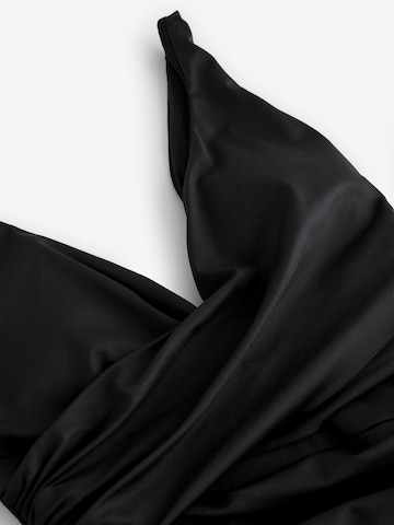 Costume intero di Mint Velvet in nero