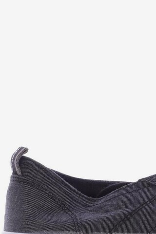 BENCH Sneakers & Trainers in 38 in Black