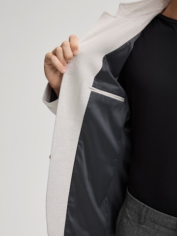 Coupe regular Veste de costume 'Haykin' JOOP! Jeans en beige