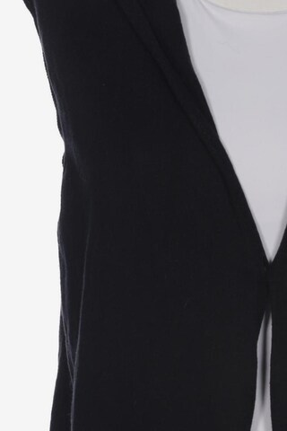 Marina Rinaldi Sweater & Cardigan in M in Black