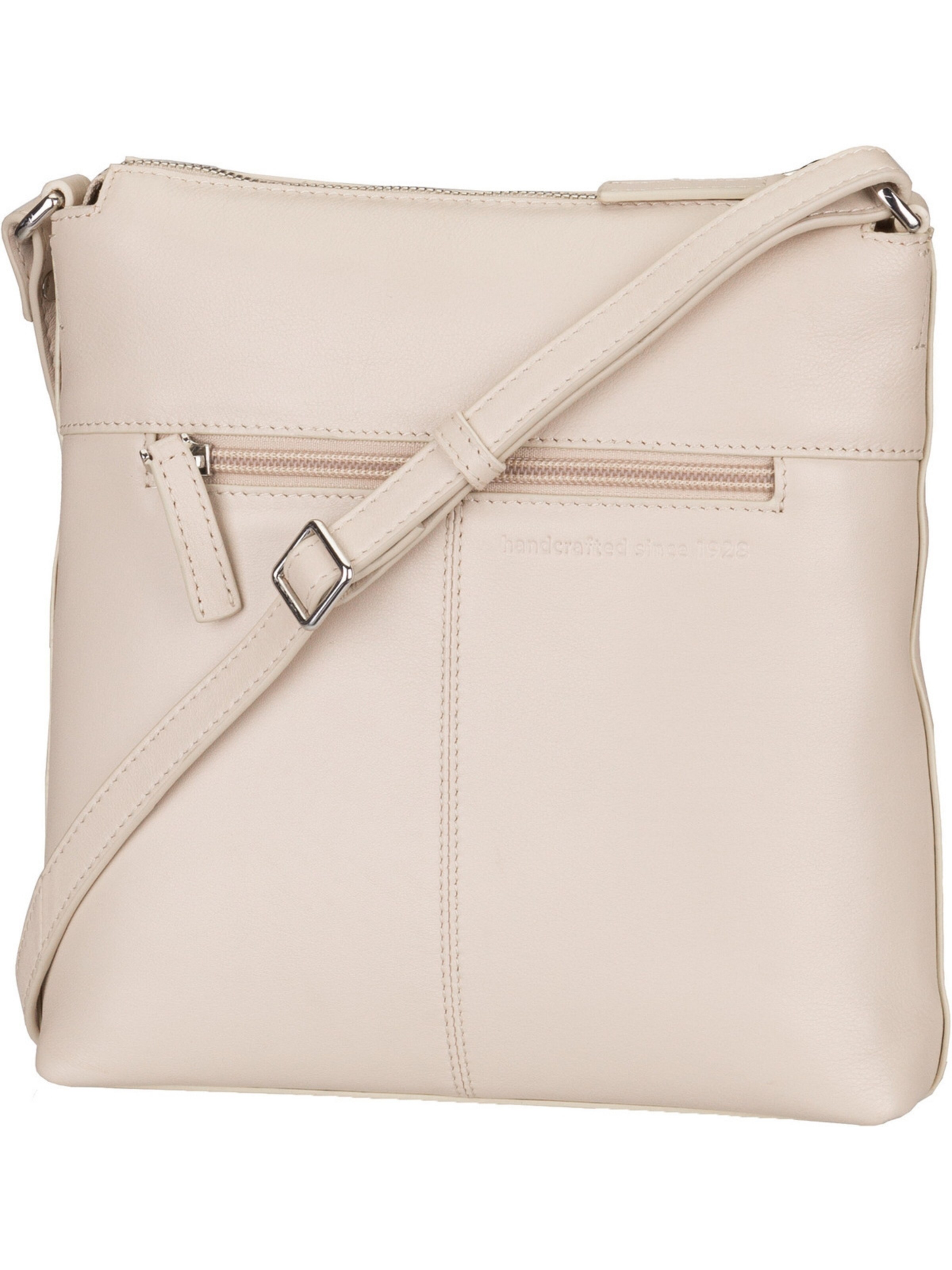 Picard Umhängetasche 'Bali 1202' in Beige