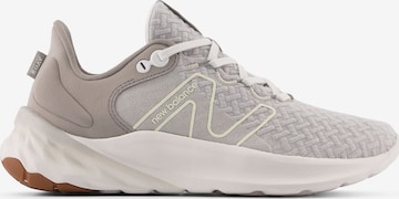new balance Sneakers 'Roav v2' in Grey