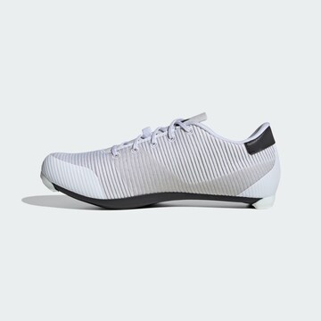 ADIDAS PERFORMANCE Sportschoen in Wit