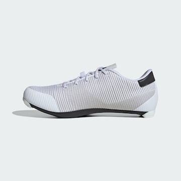 Chaussure de sport ADIDAS PERFORMANCE en blanc