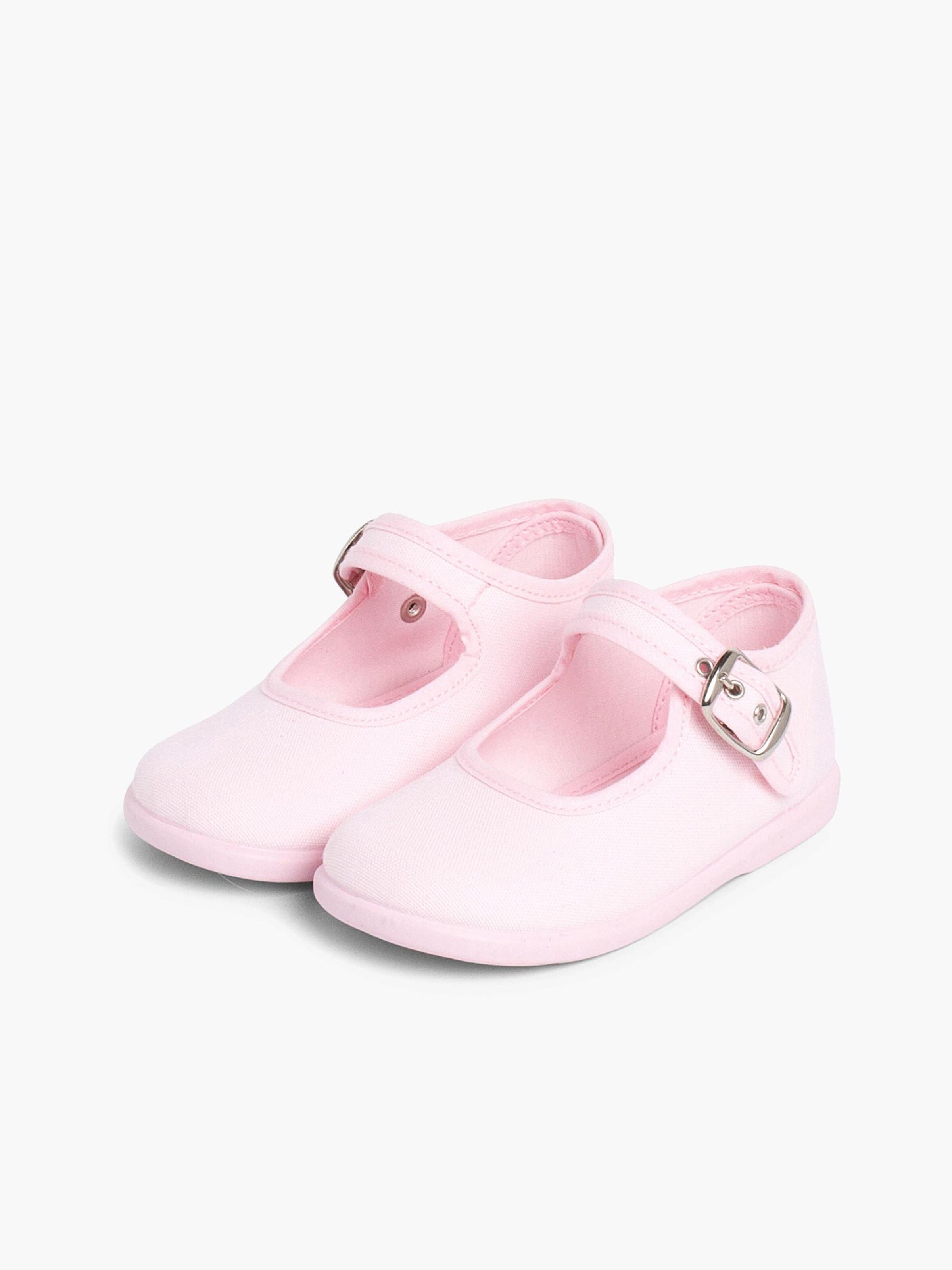 Pisamonas - Sabrina em rosa