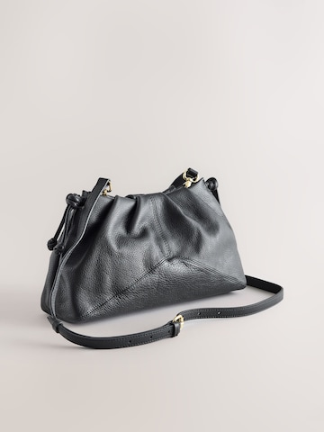 Borsa a sacco di Next in nero