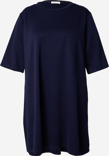 Z-One Mekko 'Zo44e' värissä laivastonsininen, Tuotenäkymä