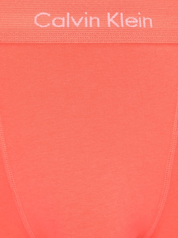 Calvin Klein Underwear Regular Boxer shorts in Grey
