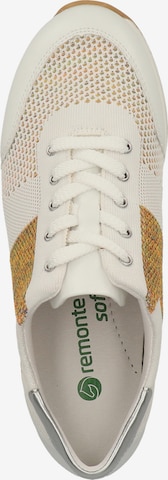 REMONTE Sneakers in White