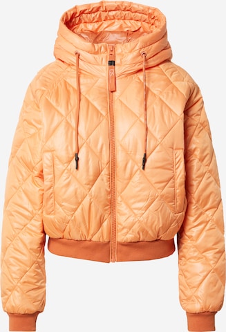 QS by s.Oliver Quilted & puffer jackets for women | Buy online | ABOUT YOU