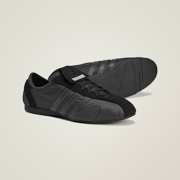 ADIDAS BY STELLA MCCARTNEY Sportschoen in Zwart