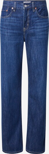 LEVI'S Jeans in de kleur Blauw denim, Productweergave
