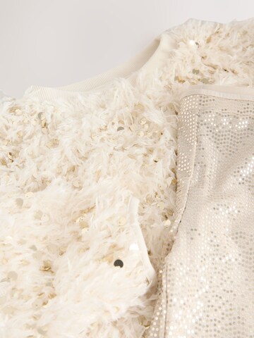 Set di Next in beige