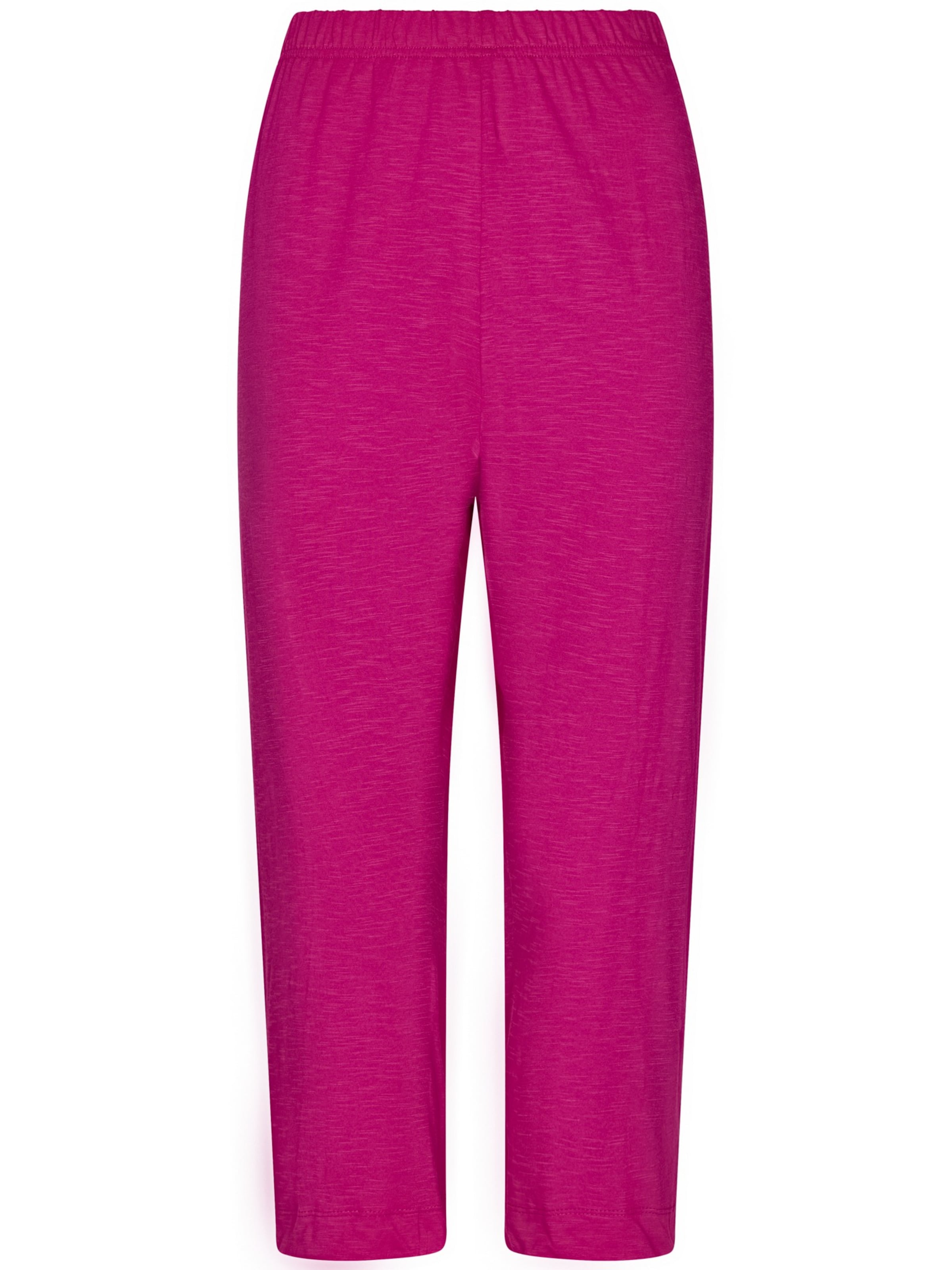 Pastunette Pyjama‌‌‌‌‌‌‌ in Pink