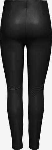 Skinny Leggings ONLY en noir