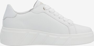 Rieker EVOLUTION Sneakers in White