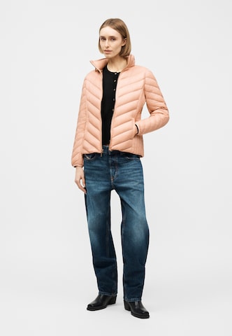 MICHAEL Michael Kors Jacke in Pink