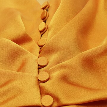 Jonathan Simkhai Dress in XS in Yellow