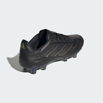 ADIDAS PERFORMANCE Soccer shoe 'Copa Pure 2 Elite' in Black