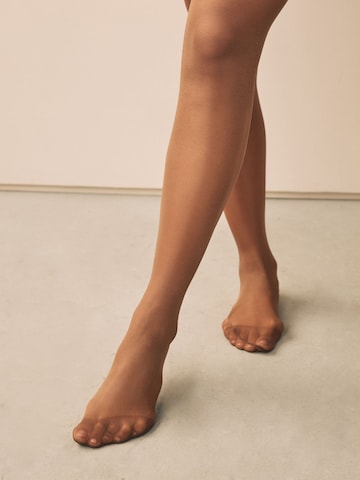 Ștrampeni fini de la Next pe maro