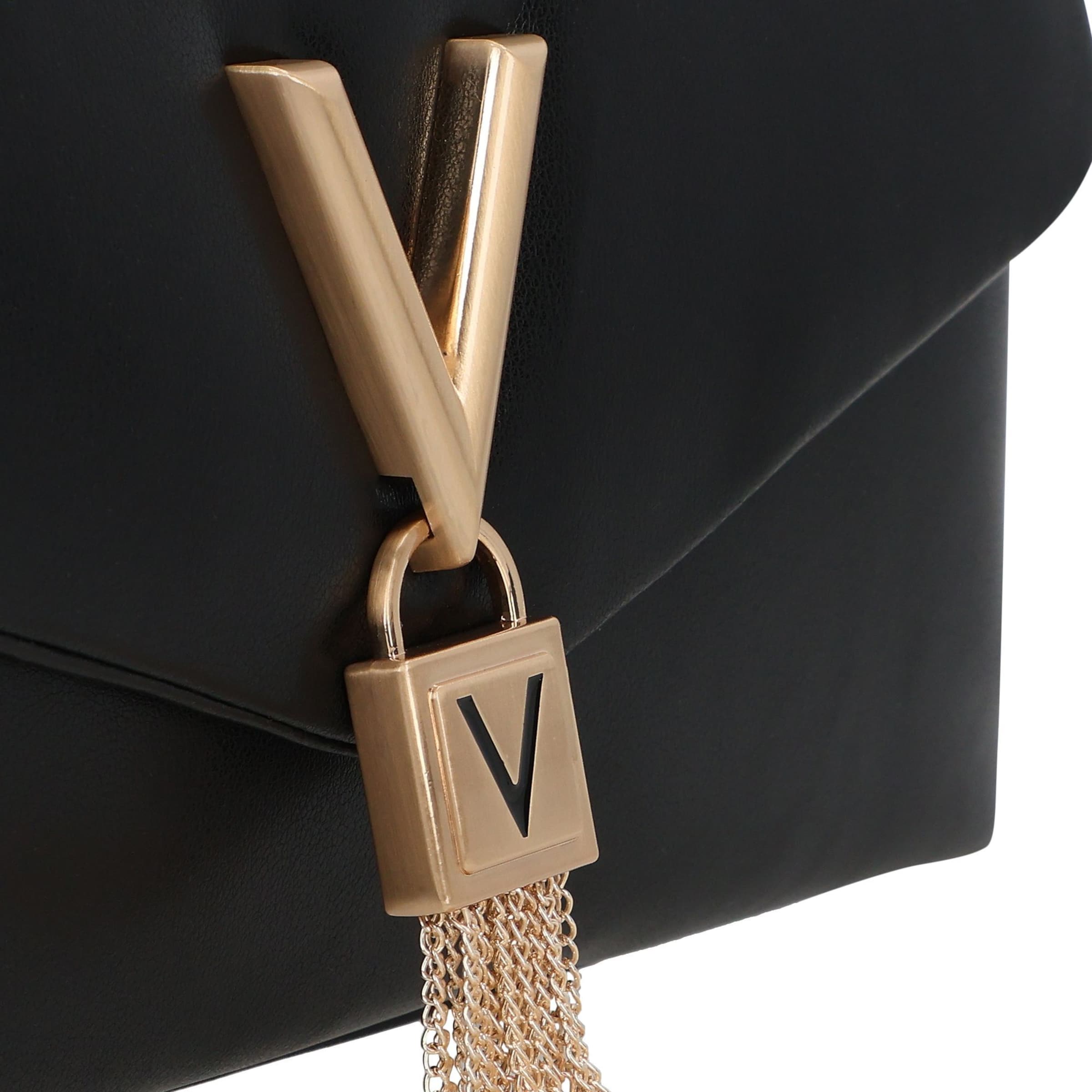 Sac à bandoulière 'Stella' VALENTINO en noir