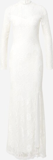 Y.A.S Večerné šaty 'JAKOBE' - biela, Produkt