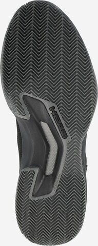 HEAD Sportschuh in Schwarz