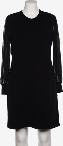 Riani Dress in XL in Black: front
