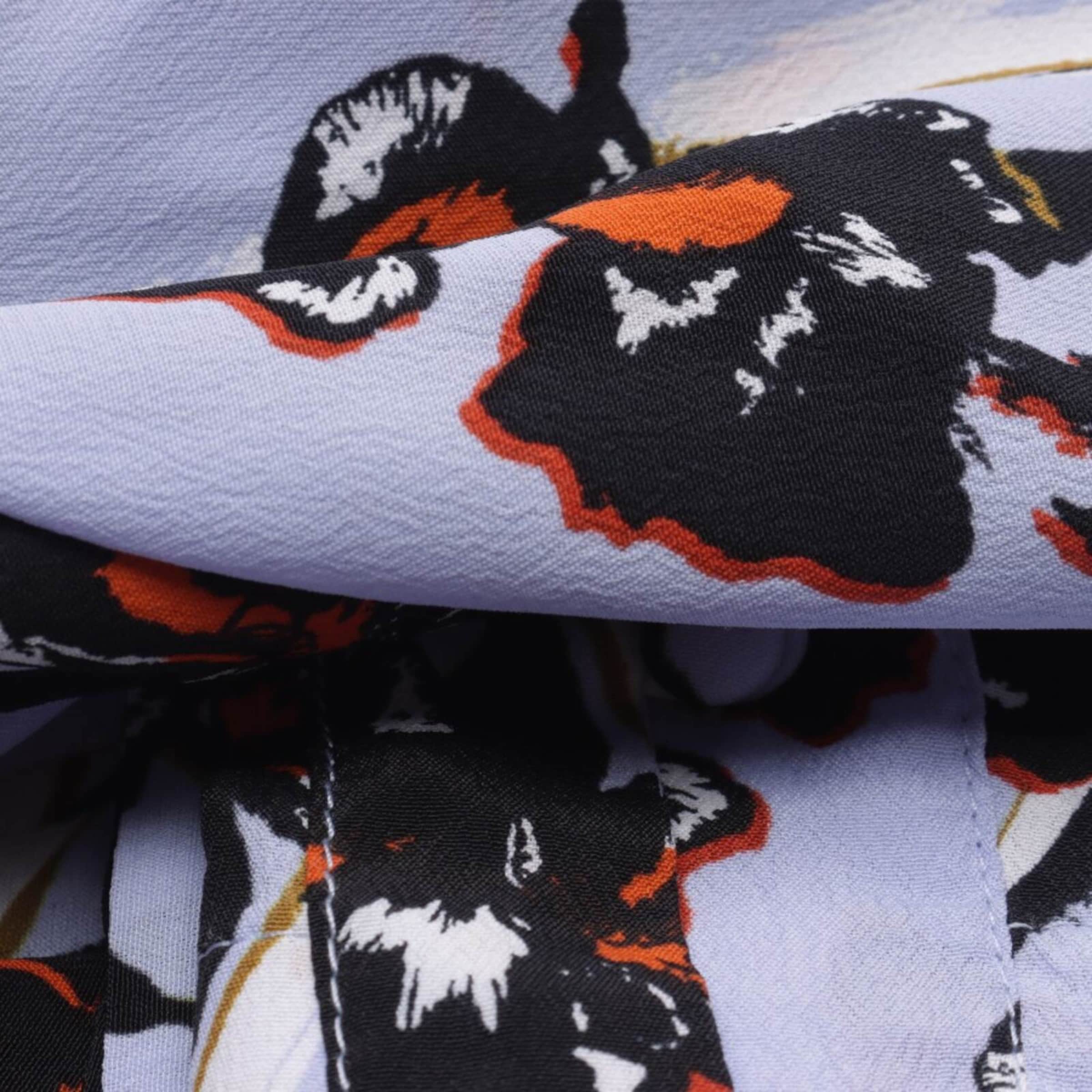 Schumacher Blouse & Tunic in L in Mixed colors