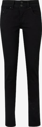 Džinsai 'Julita X' iš LTB, spalva – juodo džinso spalva, Prekių apžvalga