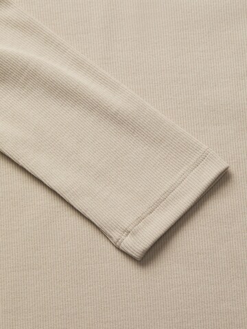 JJXX Shirts 'FAN' i grå