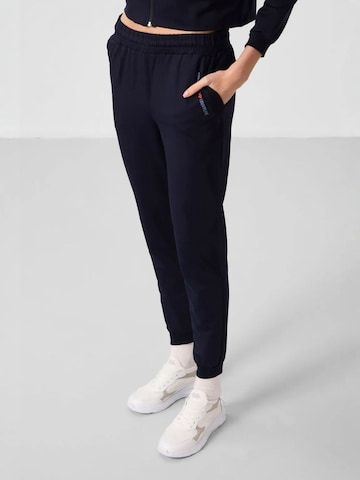 Tommy Life Jogging ruhák - kék