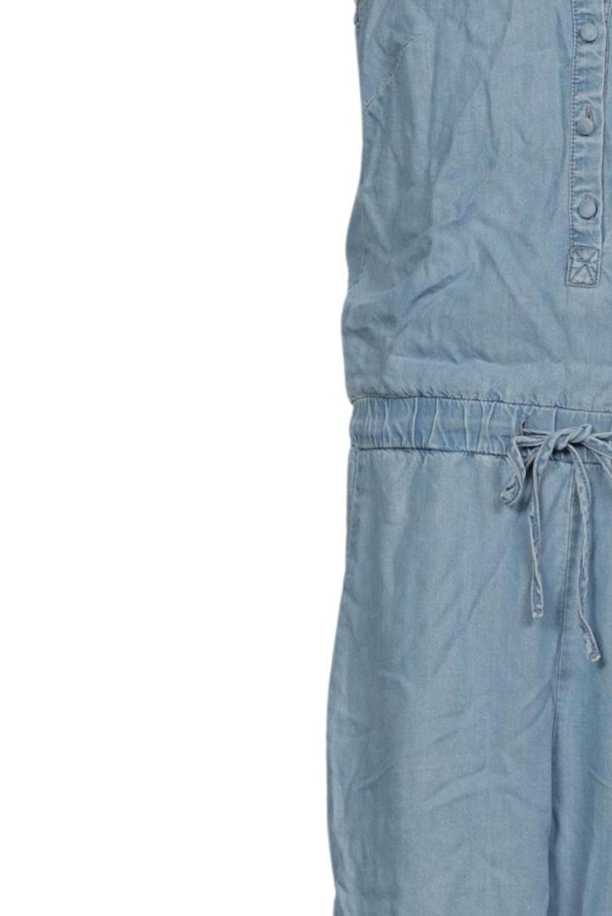 Orsay Jumpsuit in XXS in Blue