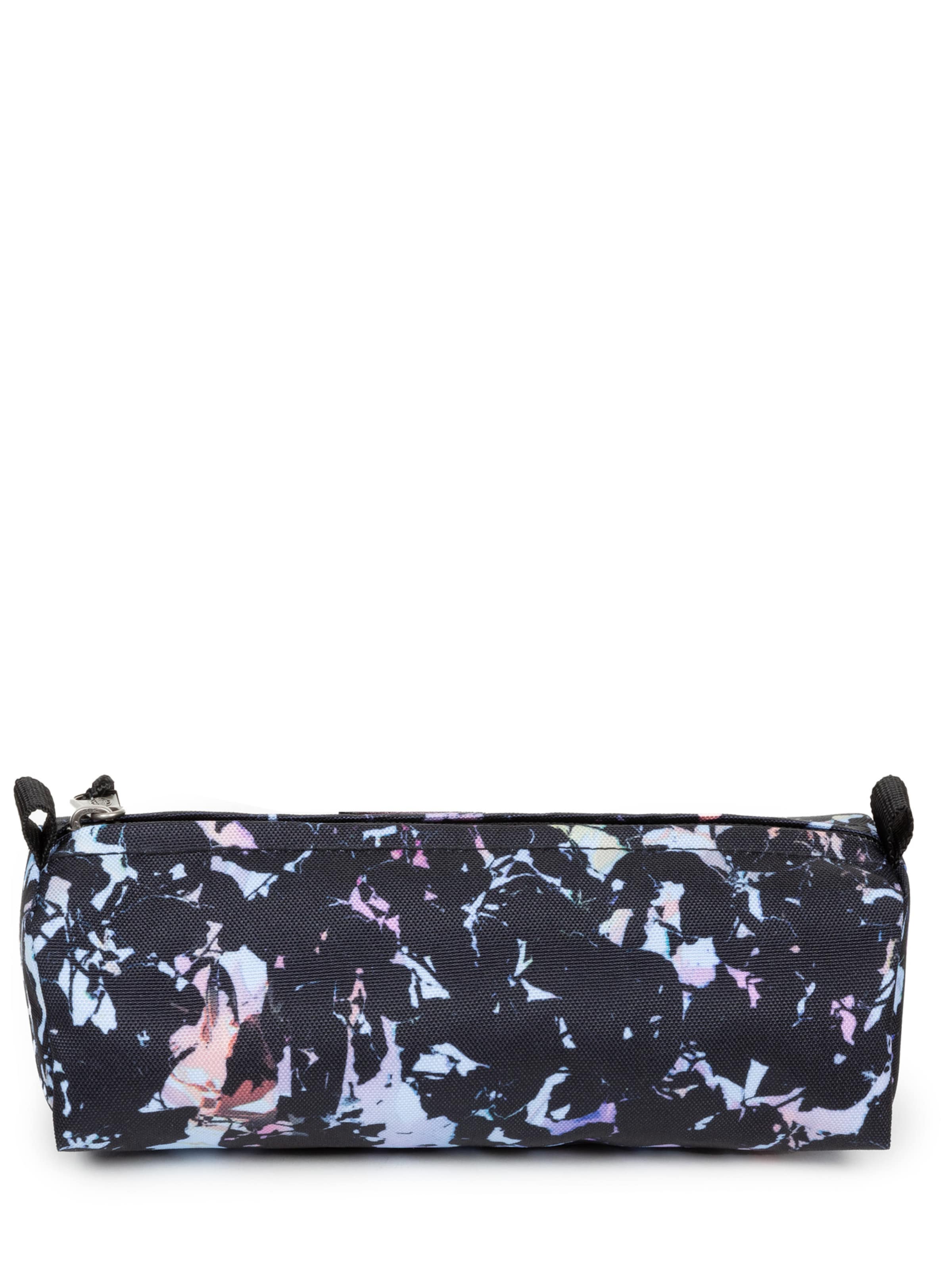 Fournitures de bureau 'Benchmark Single' EASTPAK en gris