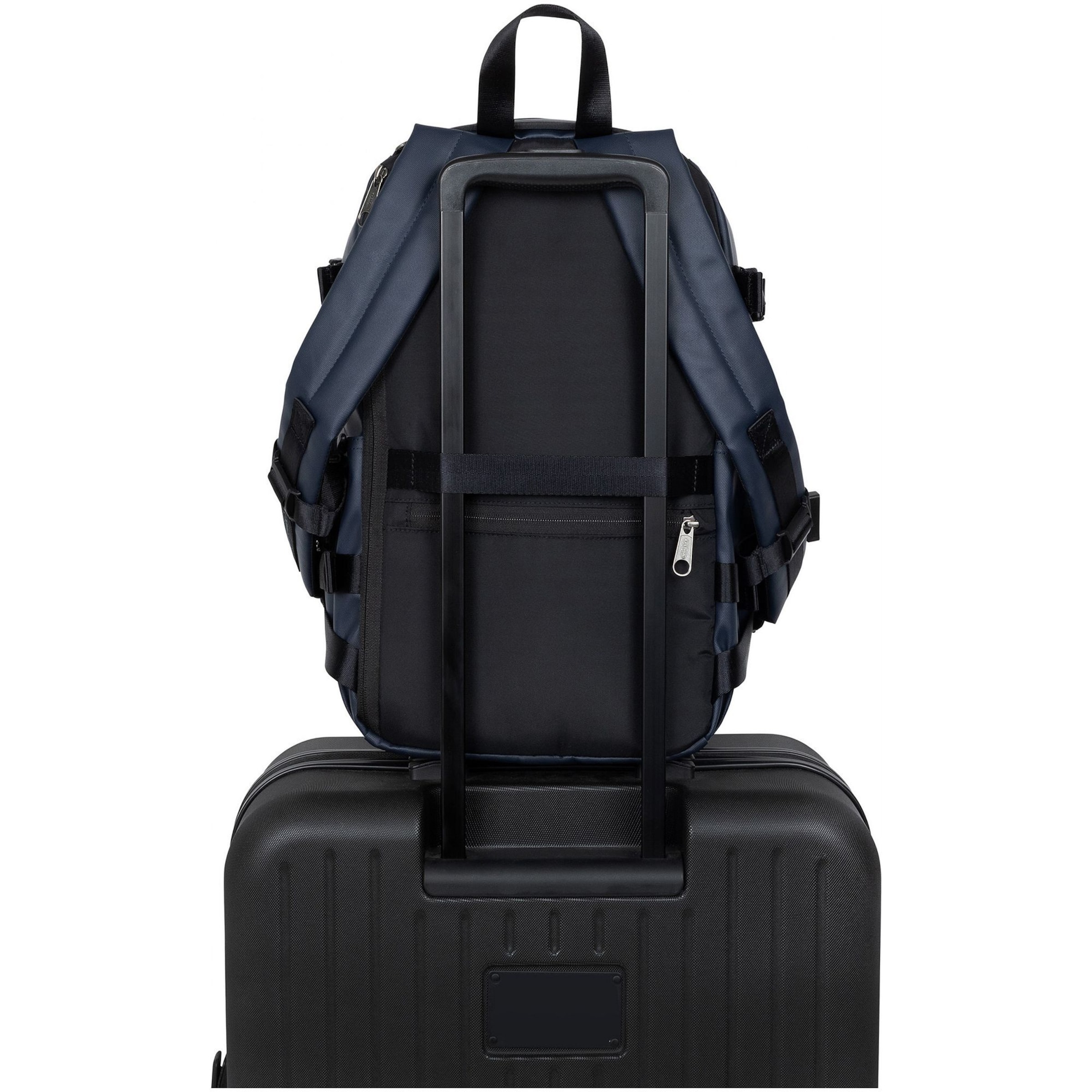 EASTPAK Rucksack 'Cabin Pak'r' in Blau