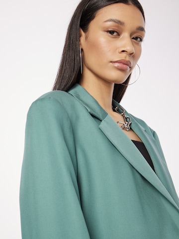 Won Hundred - Blazer 'Bridget' en verde