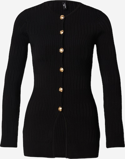 GUESS by Marciano Neuletakki 'JANET' värissä musta, Tuotenäkymä