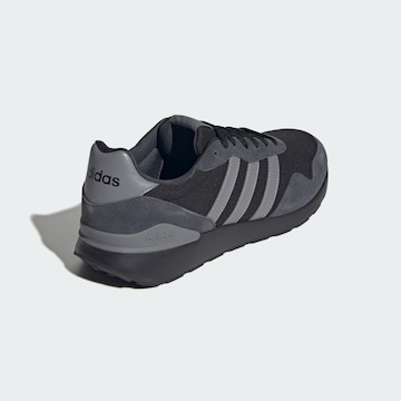 ADIDAS SPORTSWEAR - Sapatilha de desporto 'Run 60s 4.0' em preto