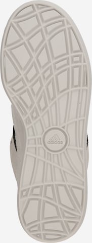 Baskets basses 'ADIMATIC' ADIDAS ORIGINALS en gris