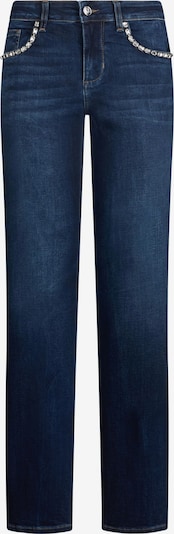 Džinsai iš Liu Jo, spalva – tamsiai (džinso) mėlyna, Prekių apžvalga