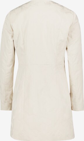 Betty Barclay Blazer in Beige