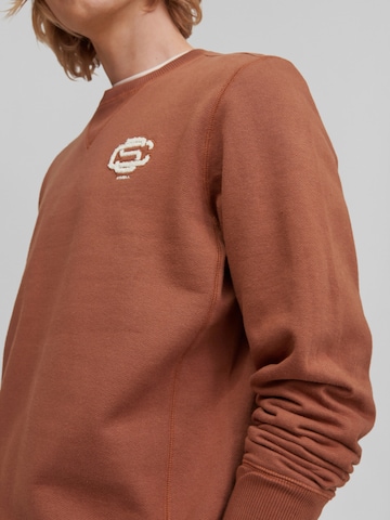 O'NEILL Shirt 'O'Neill Surf State Crew' in Bruin
