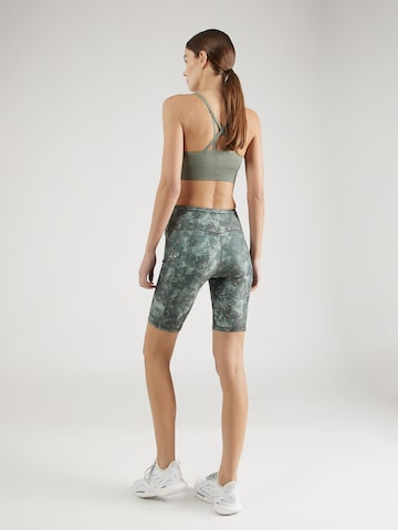 Skinny Pantalon de sport 'OLGA' Marika en gris