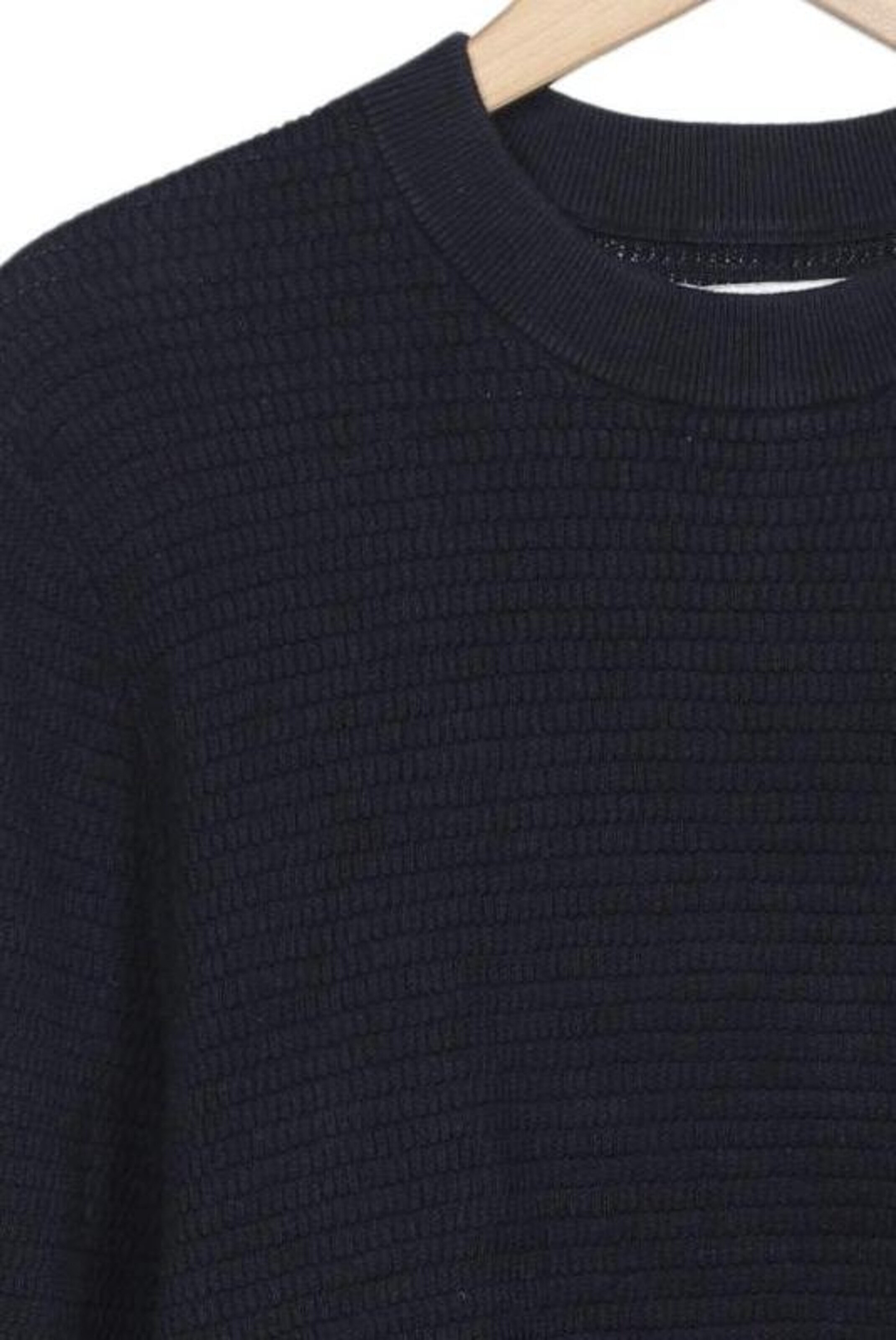 Samsøe Samsøe Sweater & Cardigan in S in Blue