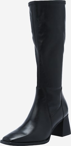 VAGABOND SHOEMAKERS Boots 'HEDDA' in Black: front