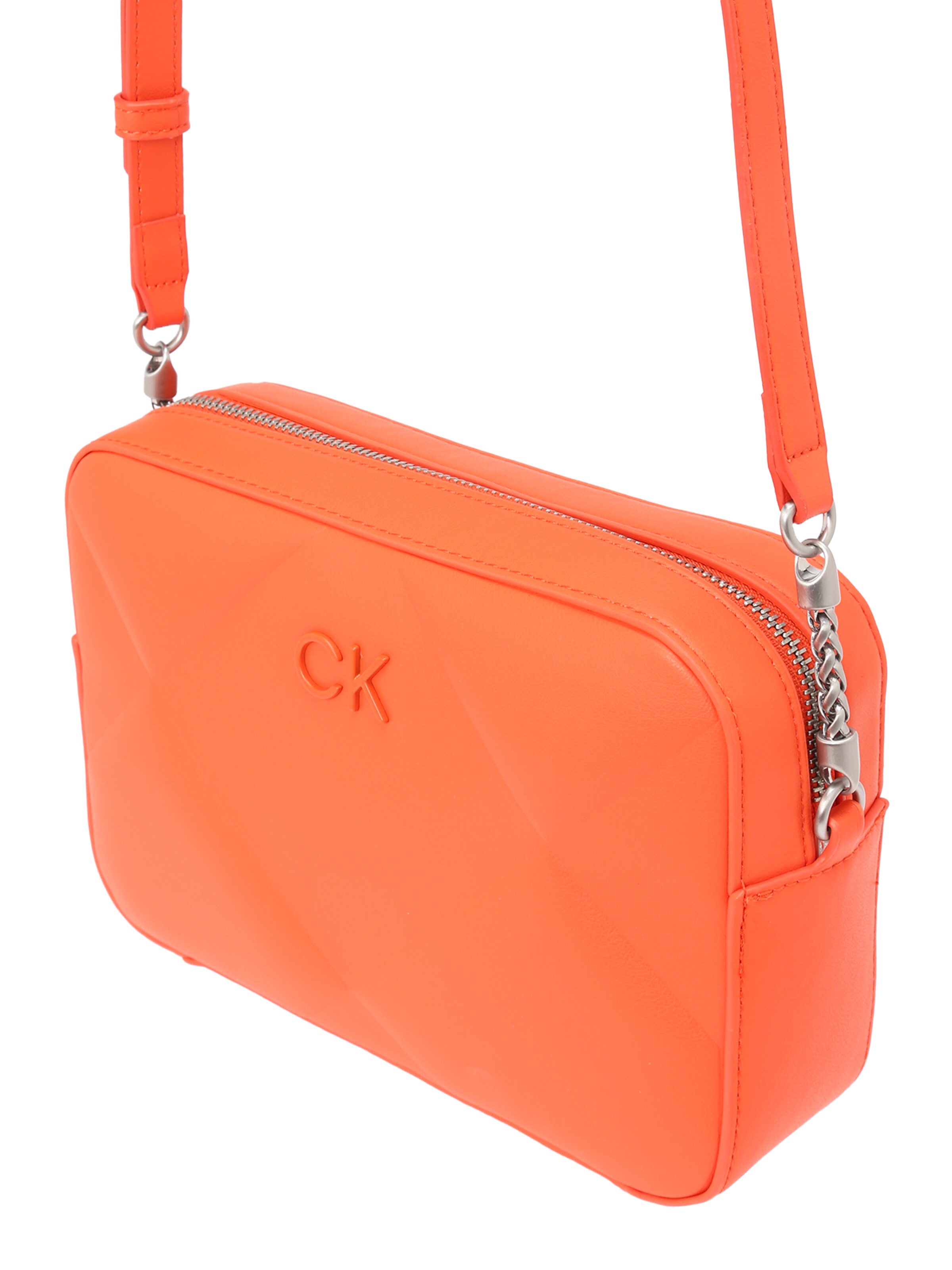 Handbag Ck Tasche Sale Shoulder Bag Calvin Klein Tasche Sale